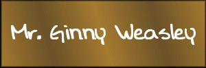 I'm Mr. Ginny Weasley